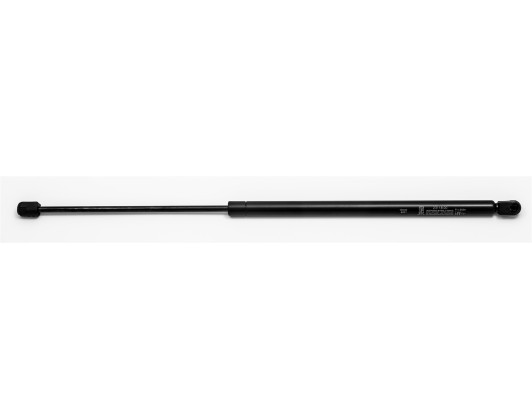Trunk gas spring for Citroen Saxo 1996-2002 HB 1pc Fa Krosno 