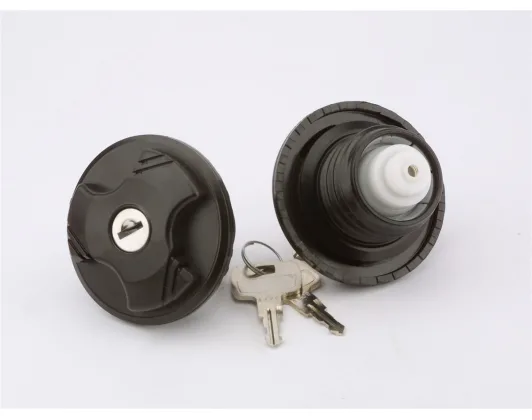 Tank Cap for Toyota Avensis 1998-2016 - Corolla 1997-2009 - Suzuki Swift 1989-2017 - Hyundai Accent 1995-2011 1pc Farma 