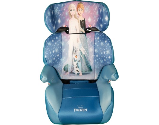 Child Car Seat 15-36kg Frozen 1pc Colzani