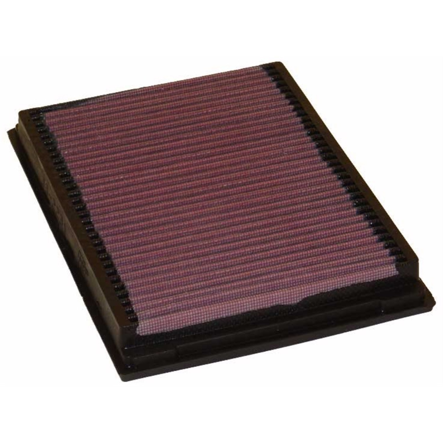 Air filter 1pc 238x175 K&N