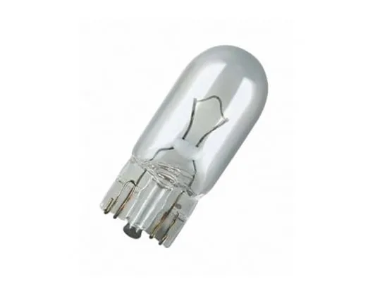 Λάμπα 24/3W 1τμχ Osram
