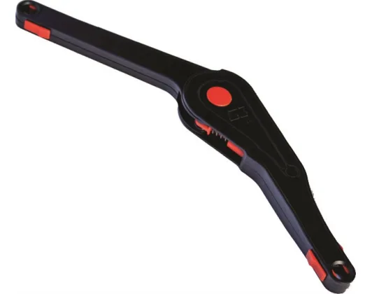 Roof box shock absorber 1pc G3