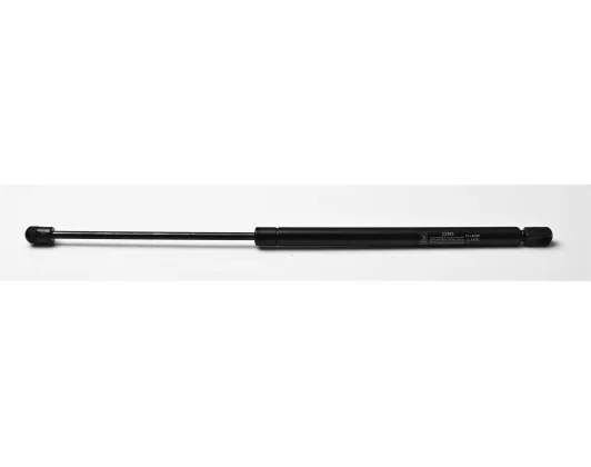 Trunk gas spring for Audi A2 2000-2005 HB 1pc Fa Krosno