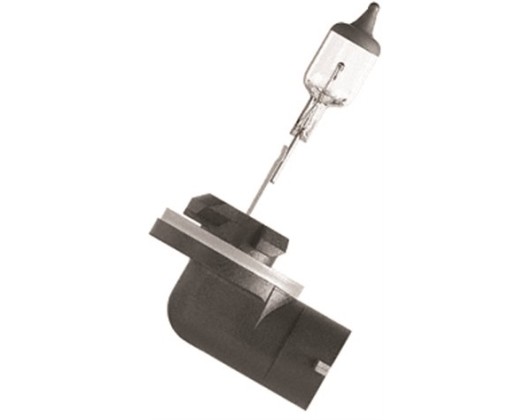 Λάμπα Η27/2 12V 1τμχ Osram