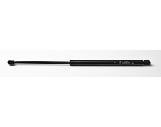 Gas Spring Ford Fiesta 1989-1993 HB Fa Krosno 