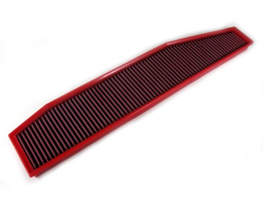 Air filter 1pc 134x676 BMC