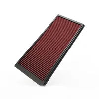 Air filter 1pc 368x165 K&N