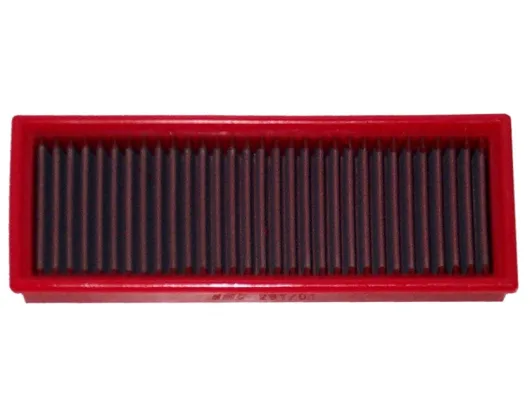 Air filter 1pc 120x307 BMC