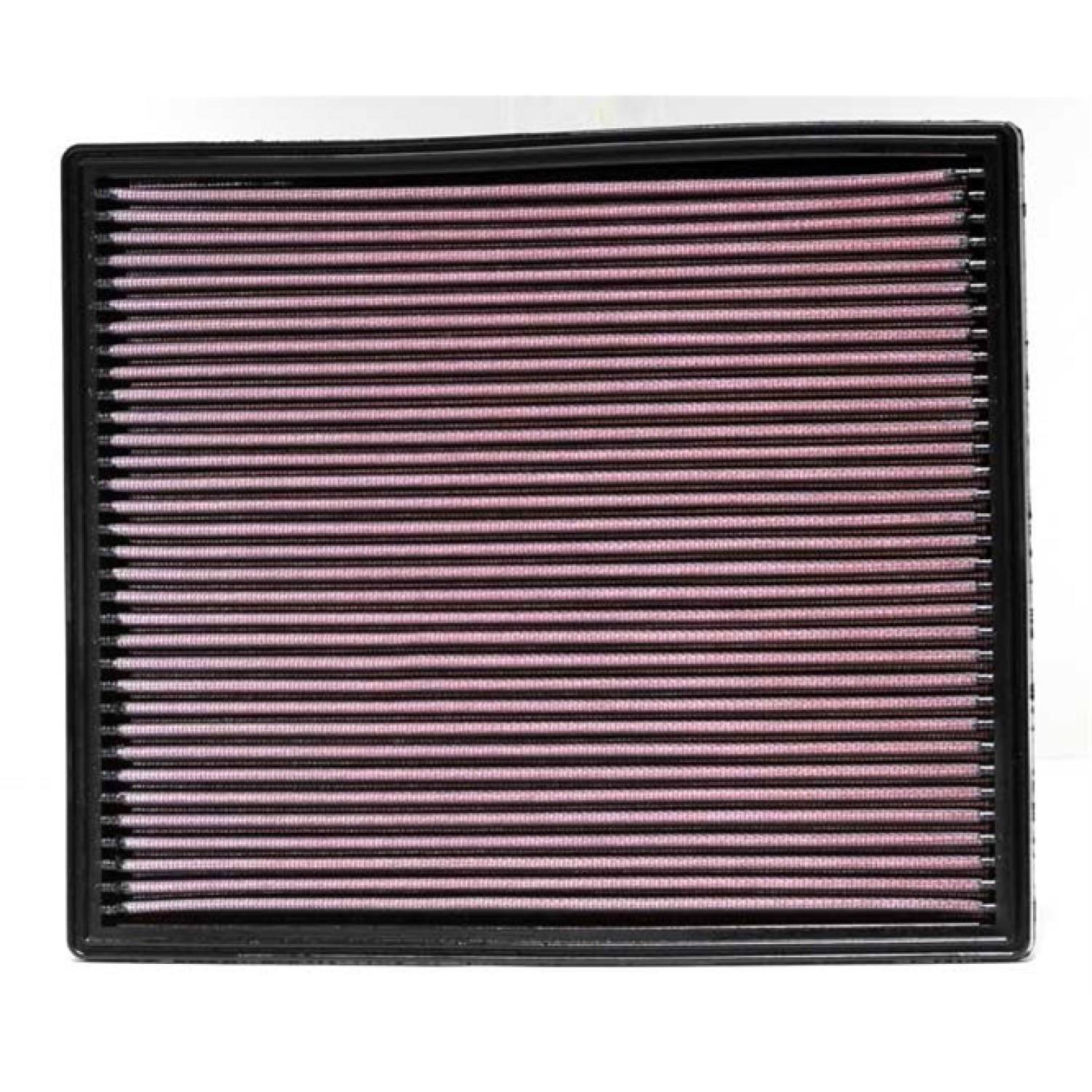 Air filter 1pc  289x246 K&N