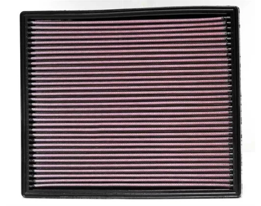 Air filter 1pc  289x246 K&N