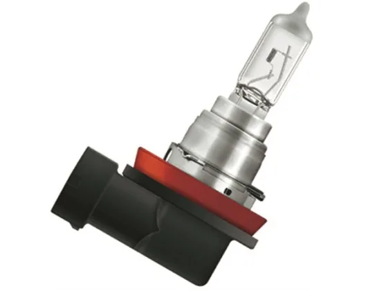 Λάμπα H16 12/12W 1τμχ Osram