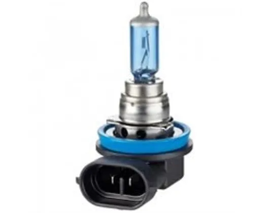 Λάμπα H8 12/35W CB Intense 2τμχ Osram