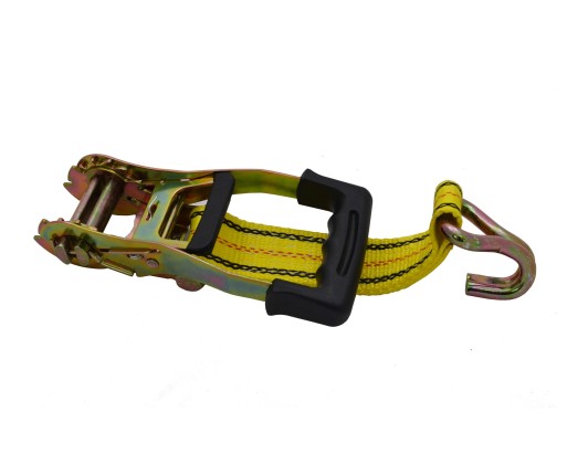 Ιμάντας με καστάνια φορτηγού 8,5m SA16-1 1τμχ BIKE RACK