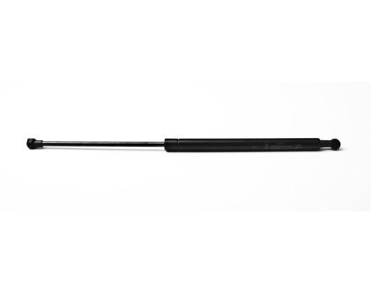 Trunk gas spring for Audi A3 2003-2012 HB 1pc Fa Krosno