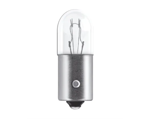 Λάμπα 24/4W TS Pro 1τμχ Osram