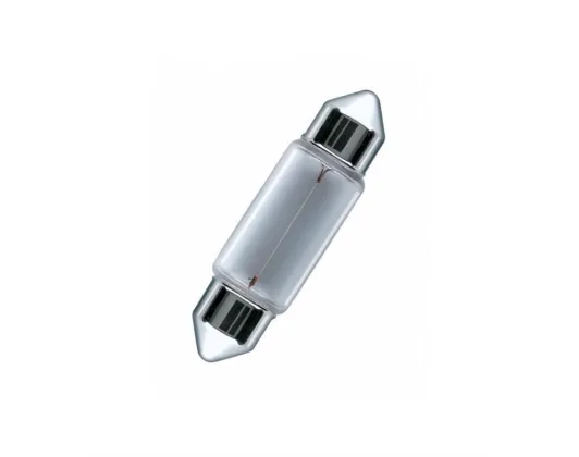 Λάμπα 24/5W 1τμχ Osram