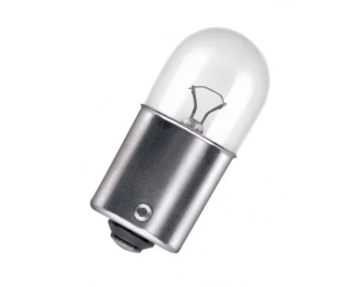 Λάμπα 24/10W 1τμχ Osram