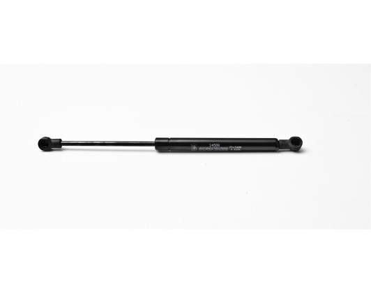 Car hood gas spring for Smart Roadster - Μπαγκάζ Roadster 2003-2005 Coupe 1pc Fa Krosno