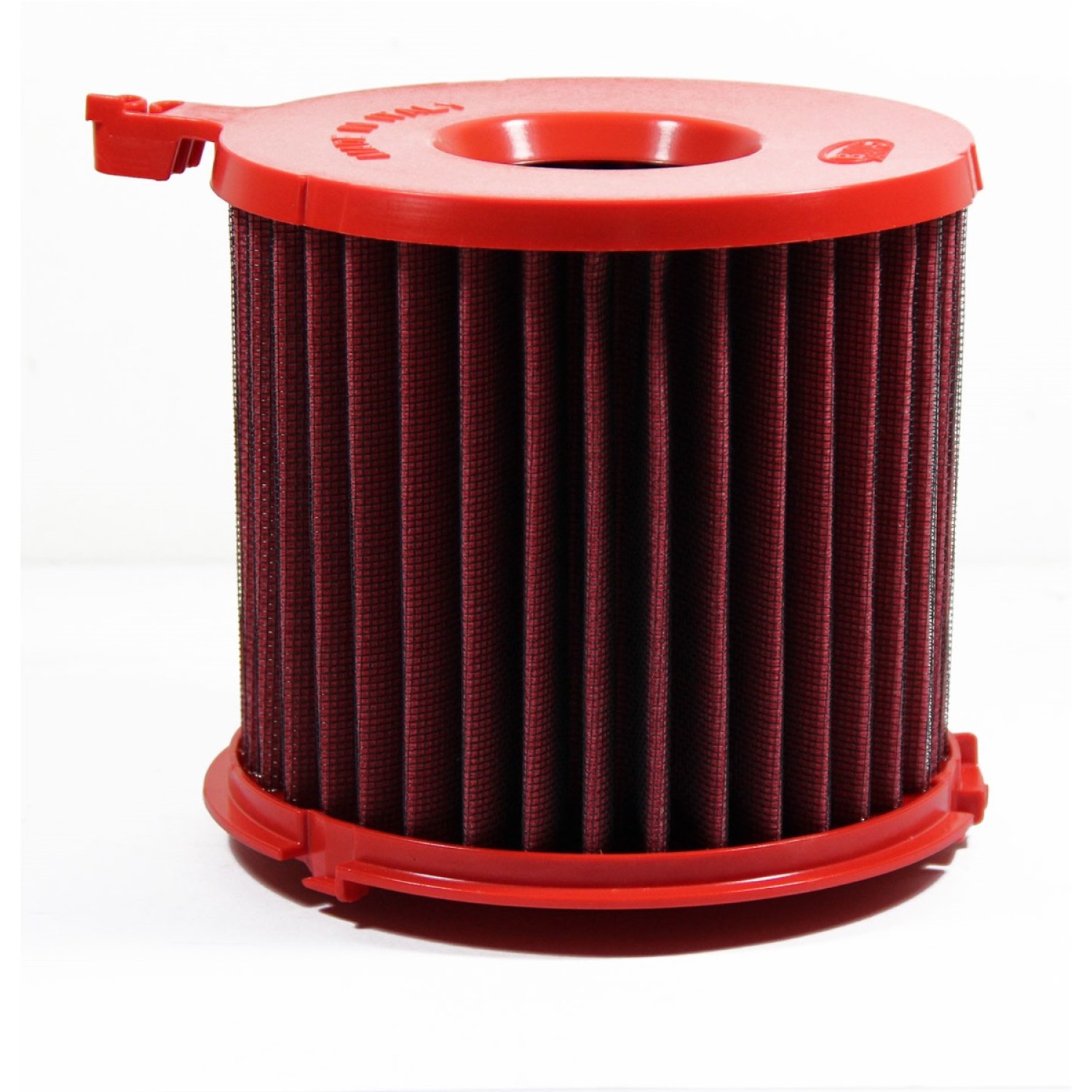 Air filter 1pc Audi A4-A5 Q5 2016-> 2.0 TSI- 3.0 TDI BMC