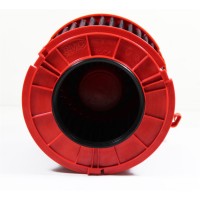 Air filter 1pc Audi A4-A5 Q5 2016-> 2.0 TSI- 3.0 TDI BMC