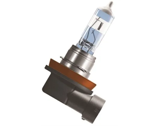 Λάμπα H11 12V NBUnlimited 2τμχ Osram