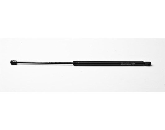 Car hood gas spring for Alfa Romeo 159 2005-2011 4D-159 2006-2011 SW-Brera 2006-2010 Coupe-Spider 2006-2010 4D 1pc Fa Krosno