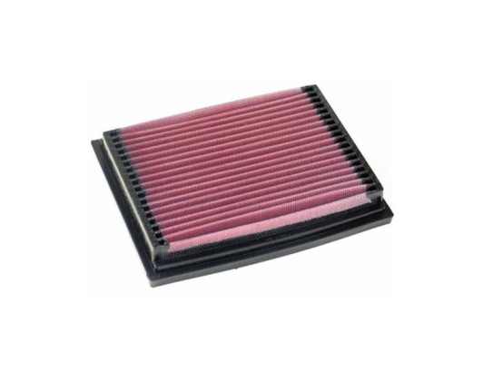 Air filter 1pc 197x148 K&N