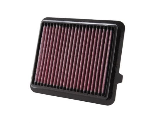 Air filter 1pc 181x152 K&N