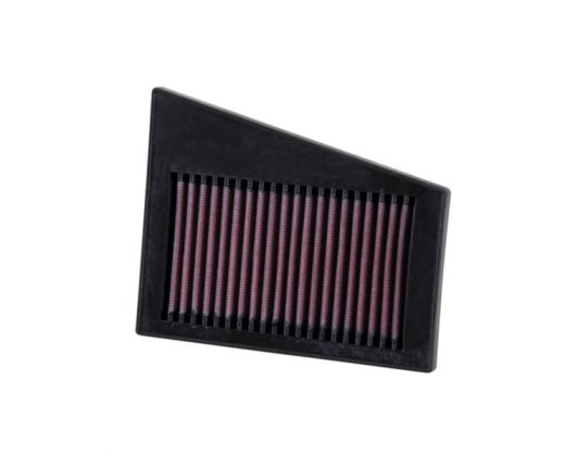 Air filter 1pc 171x102 K&N