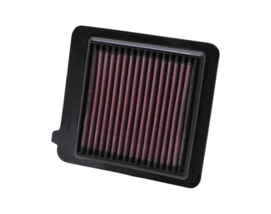 Air filter 1pc 171x152 K&N