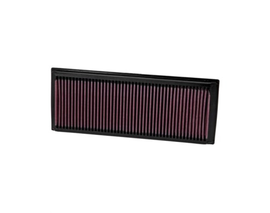 Air filter 1pc 341x135 K&N