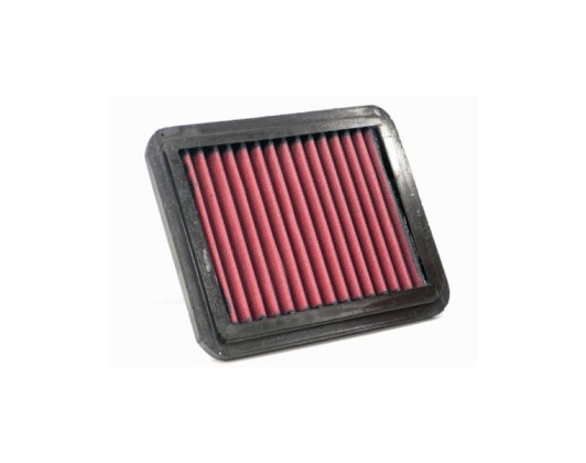 Air filter 1pc 193x158 K&N