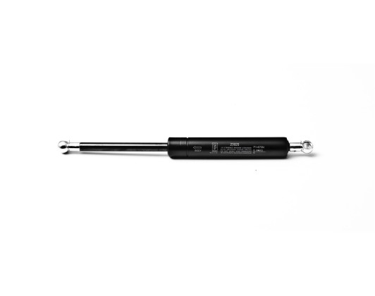 Trunk gas spring for Audi 80-90- Quatro 1987-1991 Sedan (with spoiler) 1pc Fa Krosno