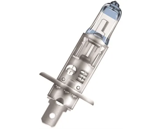 Λάμπα H1 12V NBUnlimited 2τμχ Osram