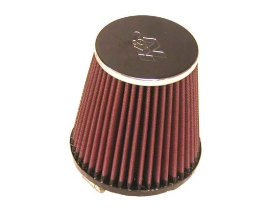 Air filter 1pc BMW K&N