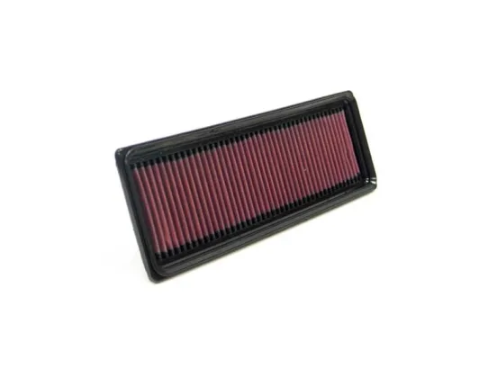 Air filter 1pc 318x113 K&N
