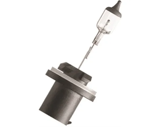Λάμπα H27/1 12V 1τμχ Osram