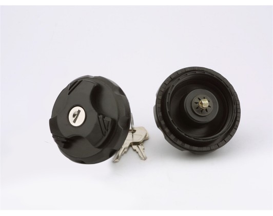 Tank Cap for Alfa Romeo 75 1985-1992 - Alfa Romeo 90 1984-1987 - Alfasud 33-33 (4x4) 1983-1995 1pc Farma 