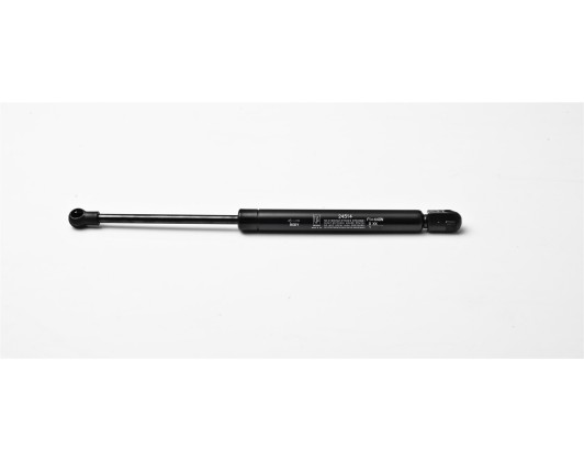 Car hood gas spring for Audi TT- TT Roadster 2006-2014 Coupe -Cabrio 1pc Fa Krosno