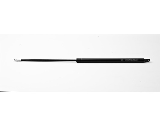 Car hood gas spring for Audi 90 1987-1991  80-80 Quatro 1989-1991 Sedan 1pc Fa Krosno