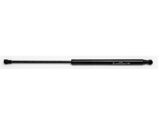 Trunk gas spring for Alfa Romeo Giulietta 2010 HB -> -Seat Altea 2004-2015 1pc Fa Krosno