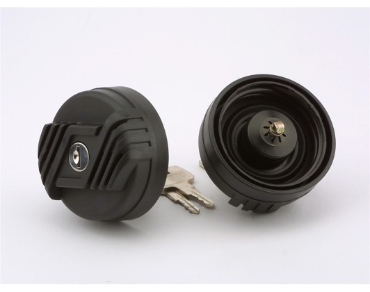 Tank Cap for Fiat Punto - Punto Team 1993-1997 - Lancia Delta 1987-1993- Prisma 1987-1993 - Citroen Jumper 1994-1998 1pc Farma 