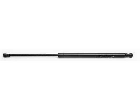 Trunk gas spring for Audi A3 2003-2012 HB (with spoiler) 1pc Fa Krosno