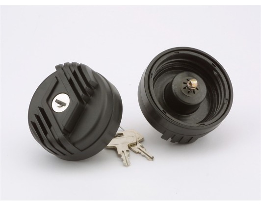 Tank Cap for Fiat Fiorino 1994-2006 - Tipo 1988-1995 - Tempra 1990-1997 - Lancia Dedra 1989-1999 1pc Farma 