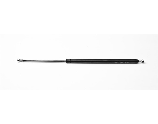 Car hood gas spring for  Peugeot 607 2000-2011 Sedan 1pc Fa Krosno