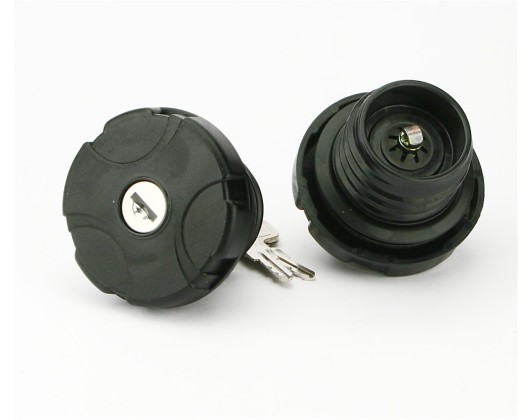 Tank Cap for Fiat Punto D turbodiesel van 1993-1997 1pc Farma 