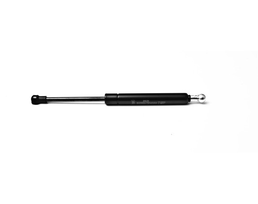 Trunk gas spring for Alfa Romeo 155 1992-1997 Sedan 1pc Fa Krosno