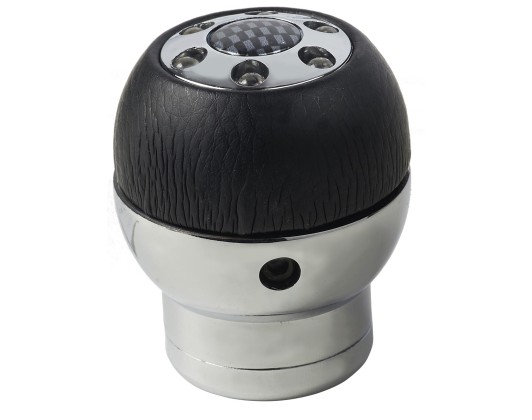 Λεβιές Ταχυτήτων SK257 1τμχ Autolegend