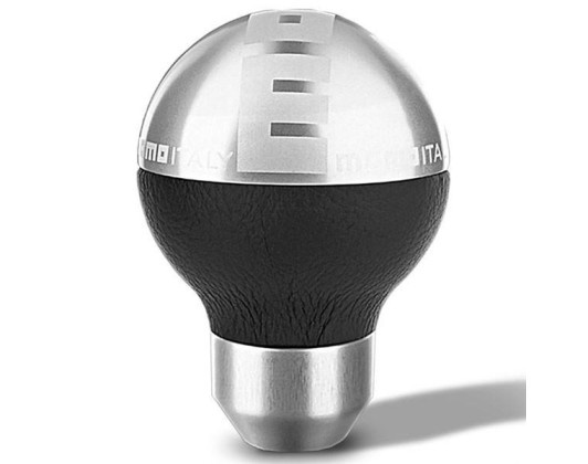 Λεβιές Ταχυτήτων Duke Aluminium 1τμχ Momo
