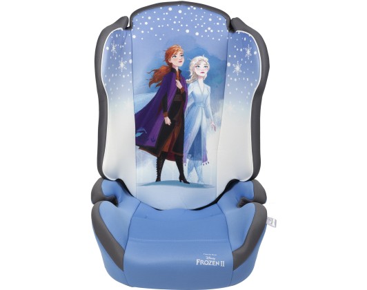 Child Car Seat 15-36kg Frozen 1pc Colzani